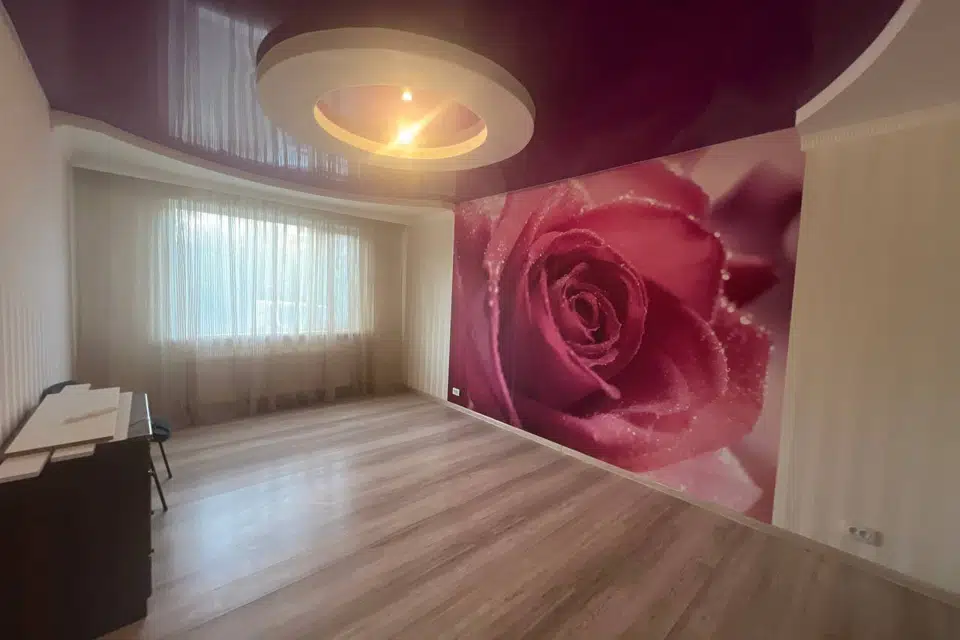 Продаётся 2-этажный дом, 140 м²