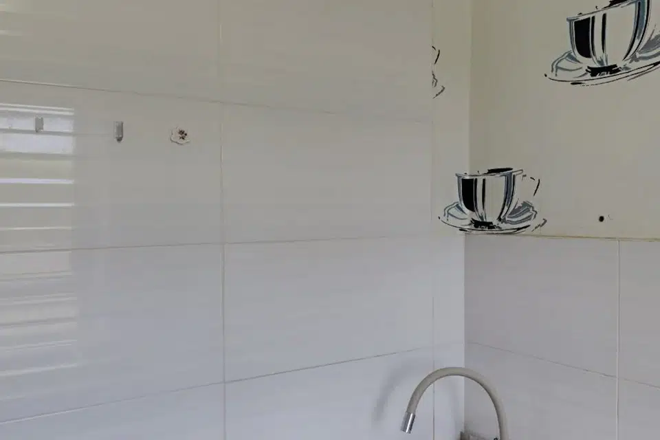 Продаётся 1-комнатная квартира, 32 м²