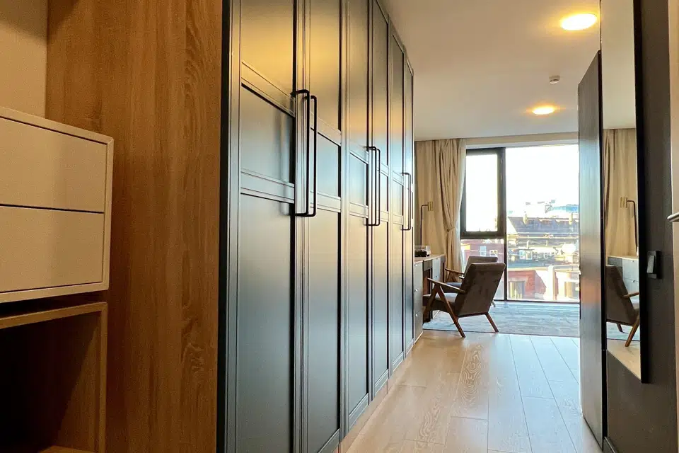 Продаётся студия, 29.1 м²