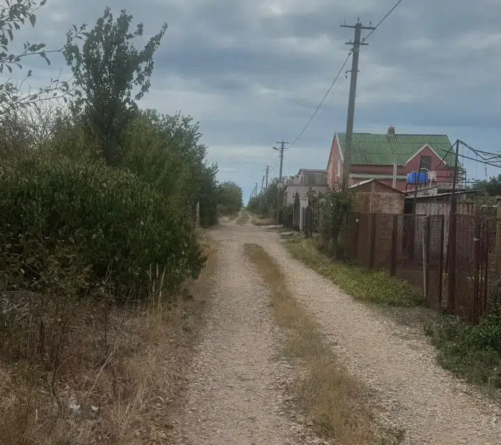 Продаётся 2-этажный дом, 50 м²