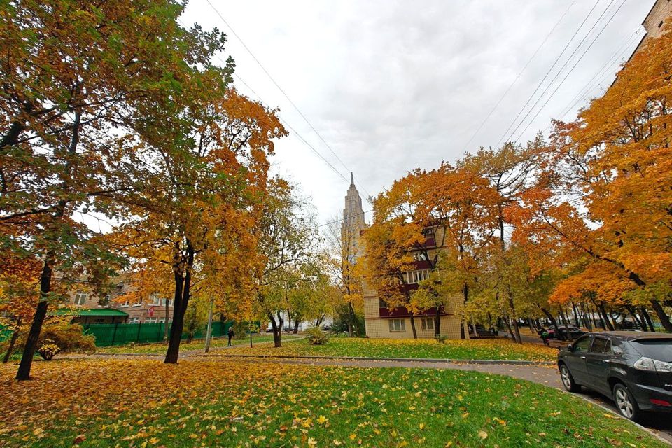 фото отбъекта