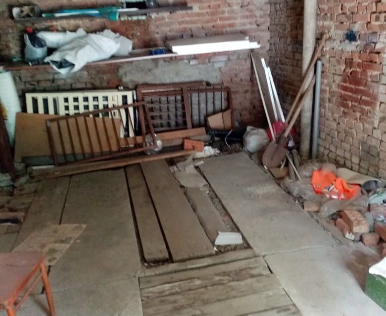 фото отбъекта