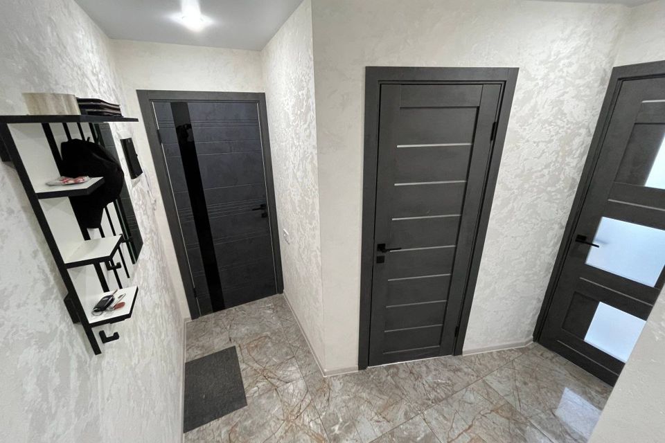 Продаётся 2-комнатная квартира, 48 м²