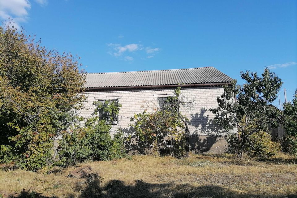 Продаётся 2-этажный дом, 180 м²