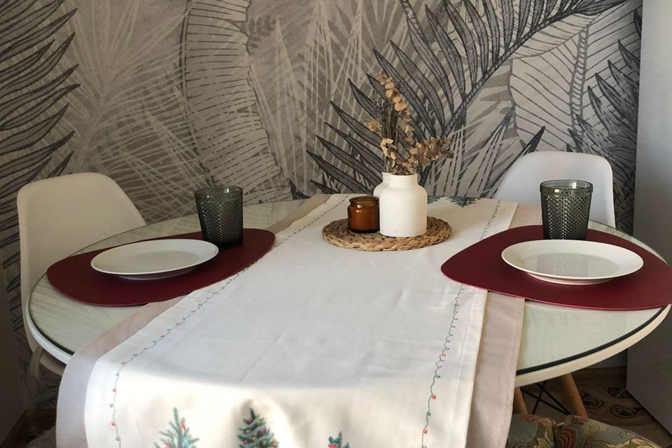 Продаётся 2-комнатная квартира, 56.3 м²