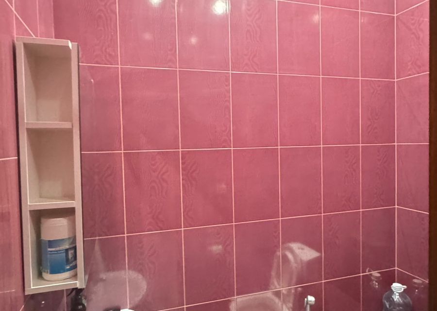 Продаётся 2-этажный дом, 350.6 м²