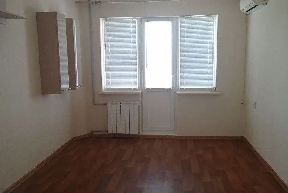 Продаётся 2-комнатная квартира, 48 м²