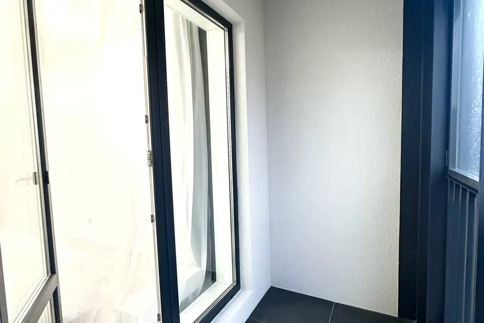 Продаётся студия, 23.4 м²