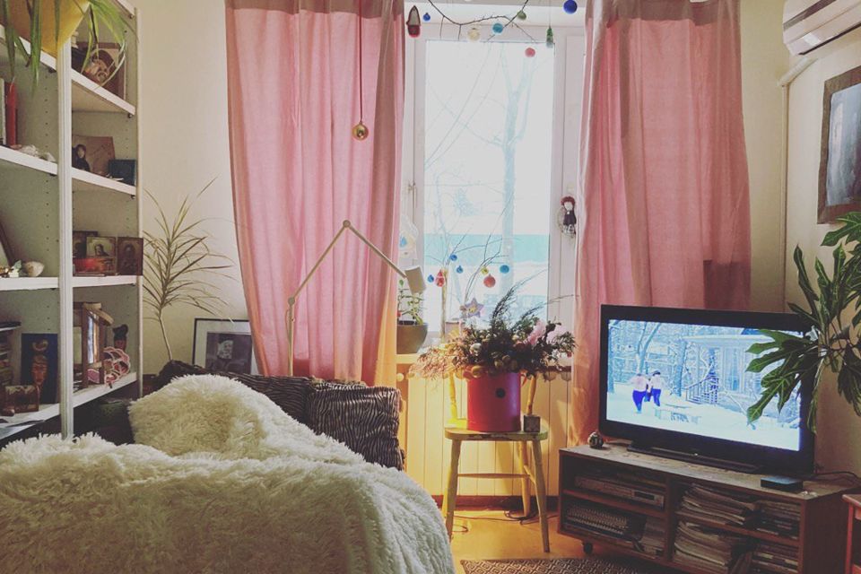 фото отбъекта