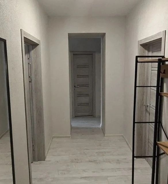 Продаётся 3-комнатная квартира, 69 м²