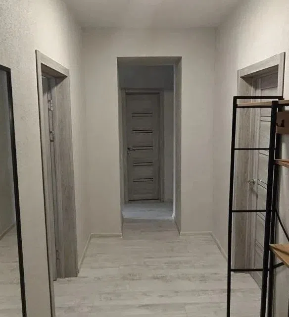 Продаётся 3-комнатная квартира, 69 м²