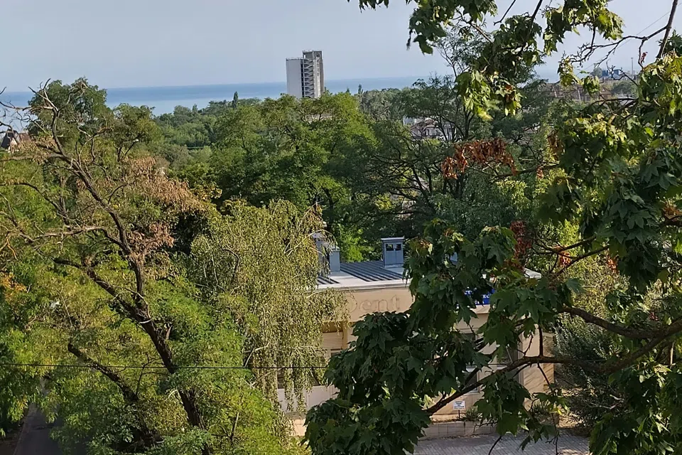Продаётся 2-комнатная квартира, 42 м²
