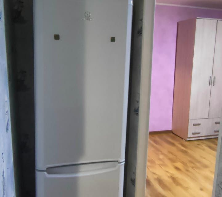 Сдаётся 1-комнатная квартира, 31 м²