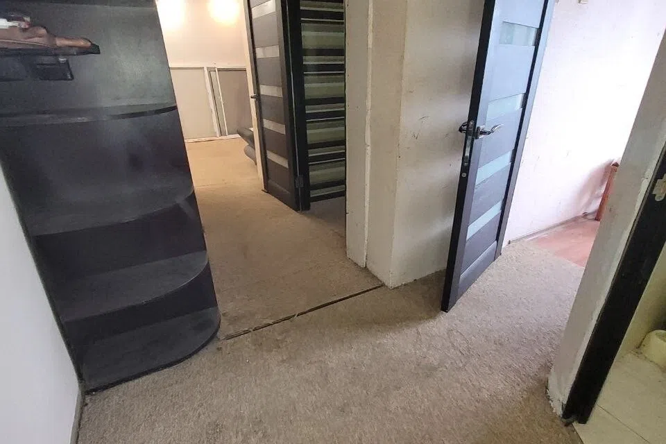 Продаётся 2-комнатная квартира, 40.1 м²