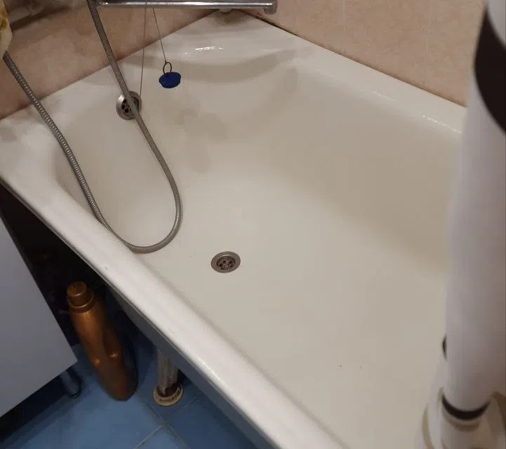Продаётся 1-этажный дом, 80 м²