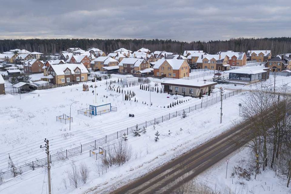 Лагуна московская область. Серебряная Лагуна коттеджный поселок. Земельный реестр поселок серебряные пруды Успенский.