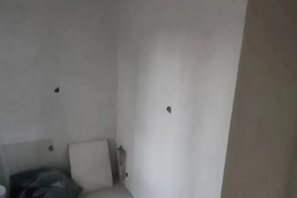 Продаётся 2-комнатная квартира, 46 м²