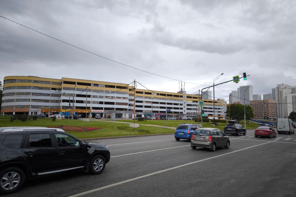 фото отбъекта