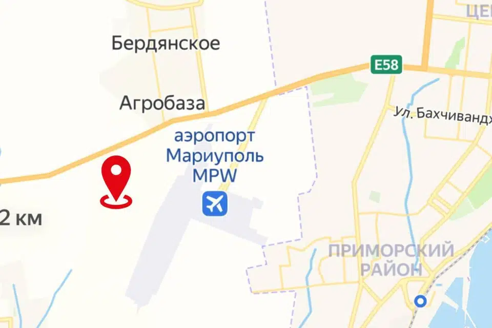 Продаётся участок, 180 сот., Фермерский