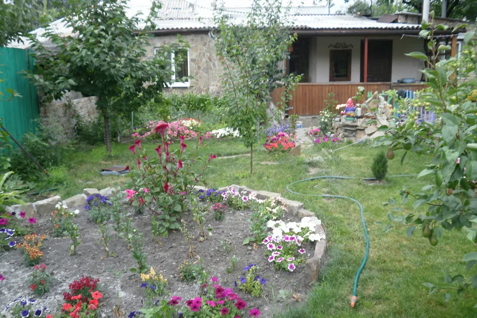 Продаётся 2-комнатная квартира, 52.4 м²