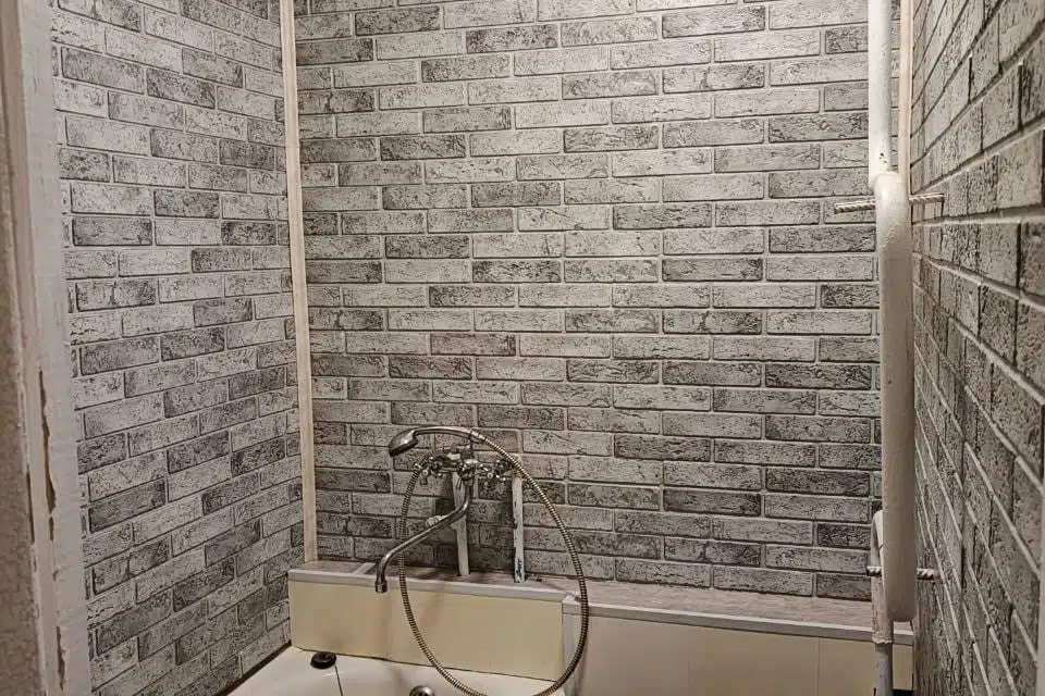 Продаётся 1-комнатная квартира, 36.4 м²