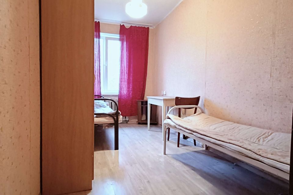 фото отбъекта