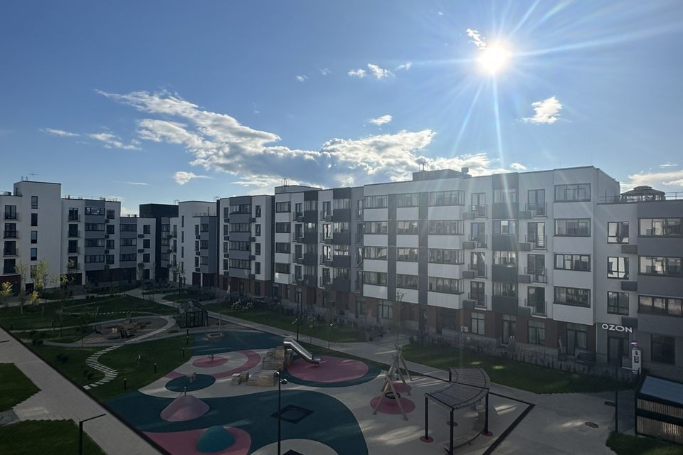 фото отбъекта