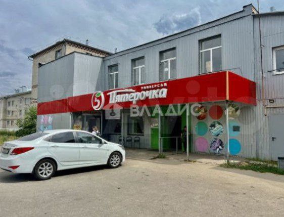 Продаётся 2-комнатная квартира, 30 м²
