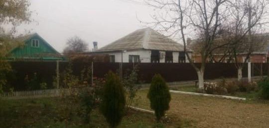Купить Дом В Щербиновском Районе Краснодарского Края