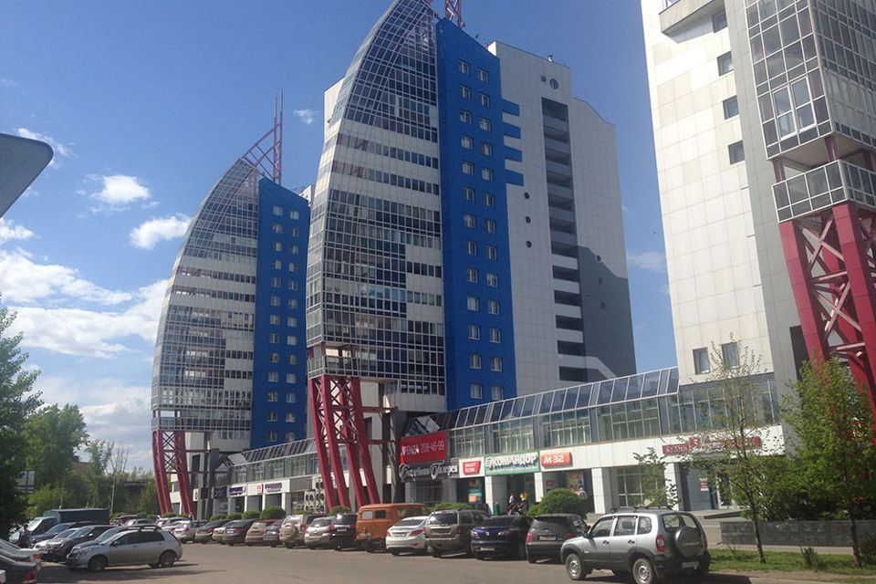 фото отбъекта