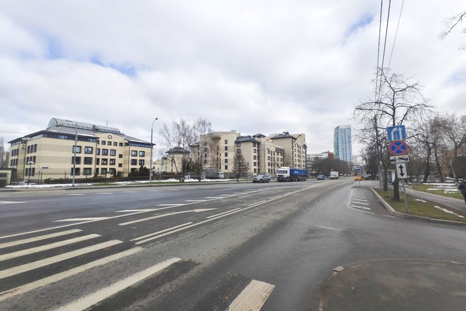Продаётся 1-комнатная квартира, 28.3 м²
