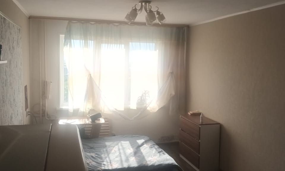Продаётся студия, 24 м²
