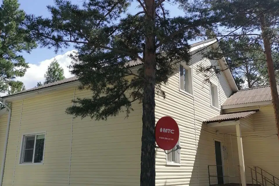 Продаётся 2-этажный дом, 250 м²