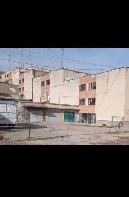 фото отбъекта