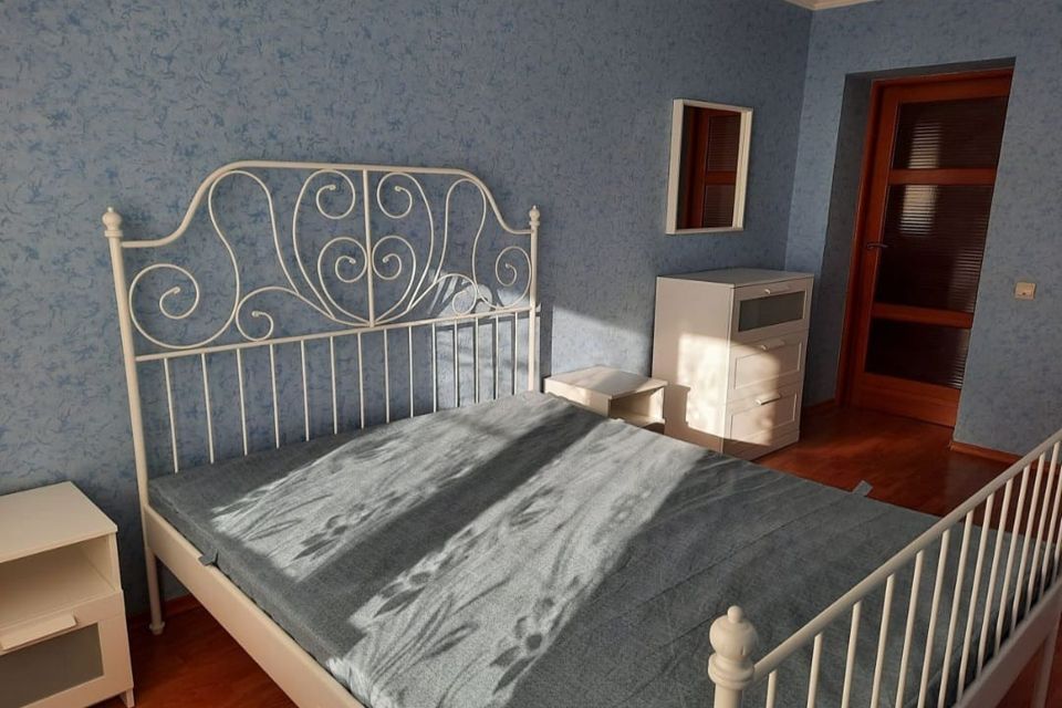 Пушкинская 163 ростов