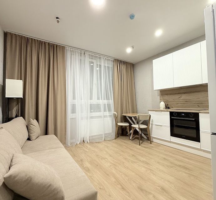 фото отбъекта