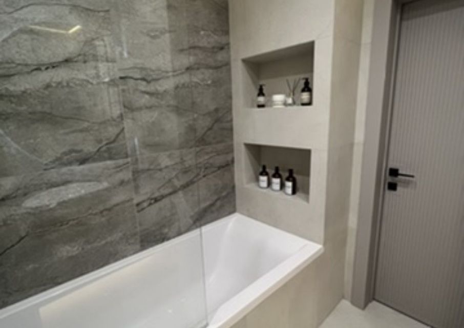 Продаётся 2-комнатная квартира, 74.9 м²