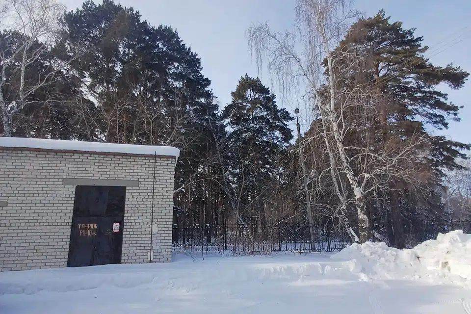 Продаётся 2-комнатная квартира, 49.8 м²