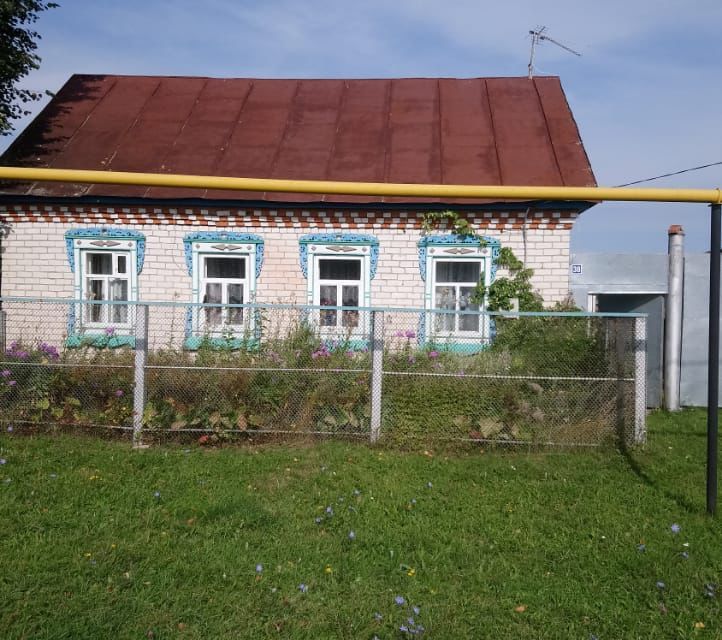 Купить дом в Казани и Республике Татарстан - 6 вариантов: цена, фото | Жилфонд - +7()