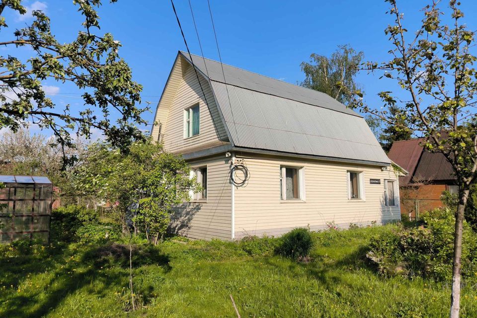 Пермский Край Снт Исток 2 Купить Дачу