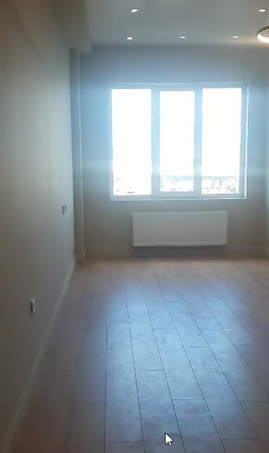 Продаётся студия, 26 м²