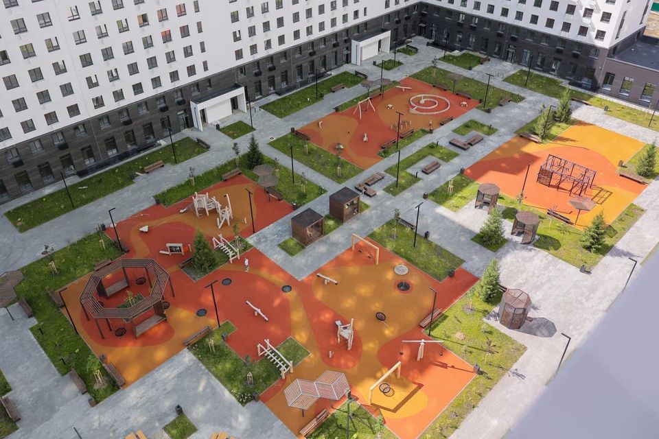 фото отбъекта