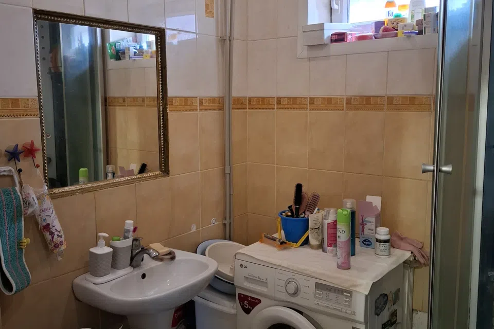 Продаётся 2-этажный дом, 180 м²