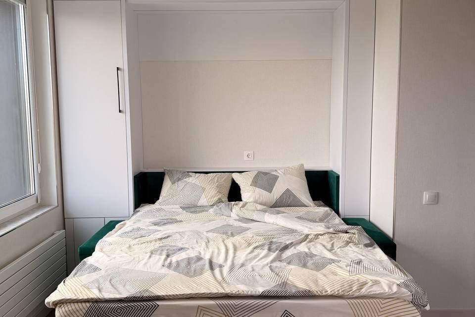 фото отбъекта