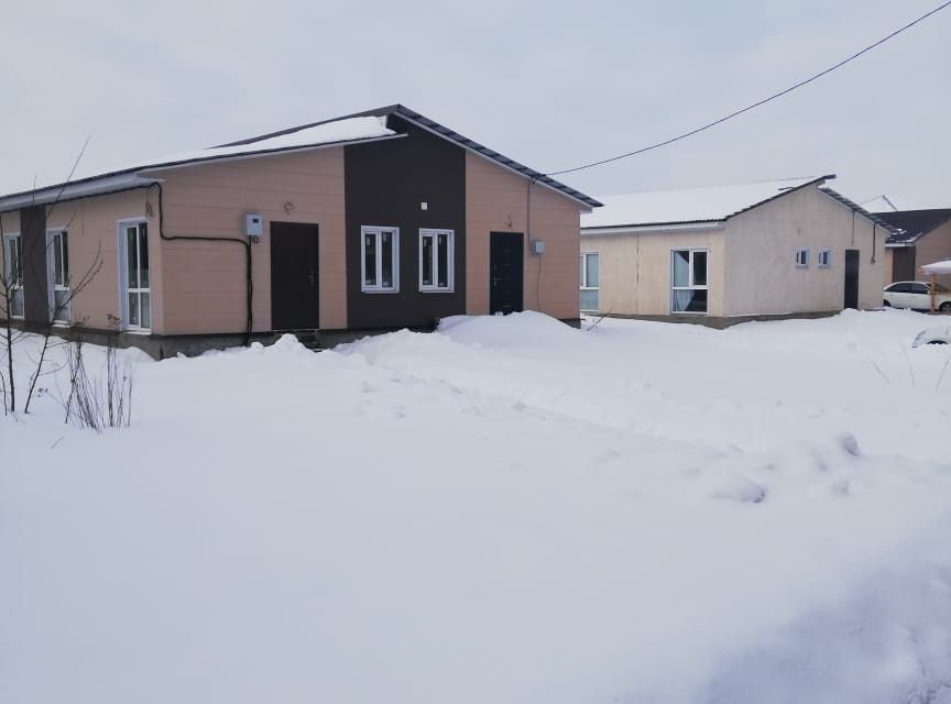 Купить Дачу В Искре Курской Области