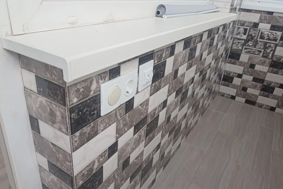 Продаётся 3-комнатная квартира, 68.4 м²