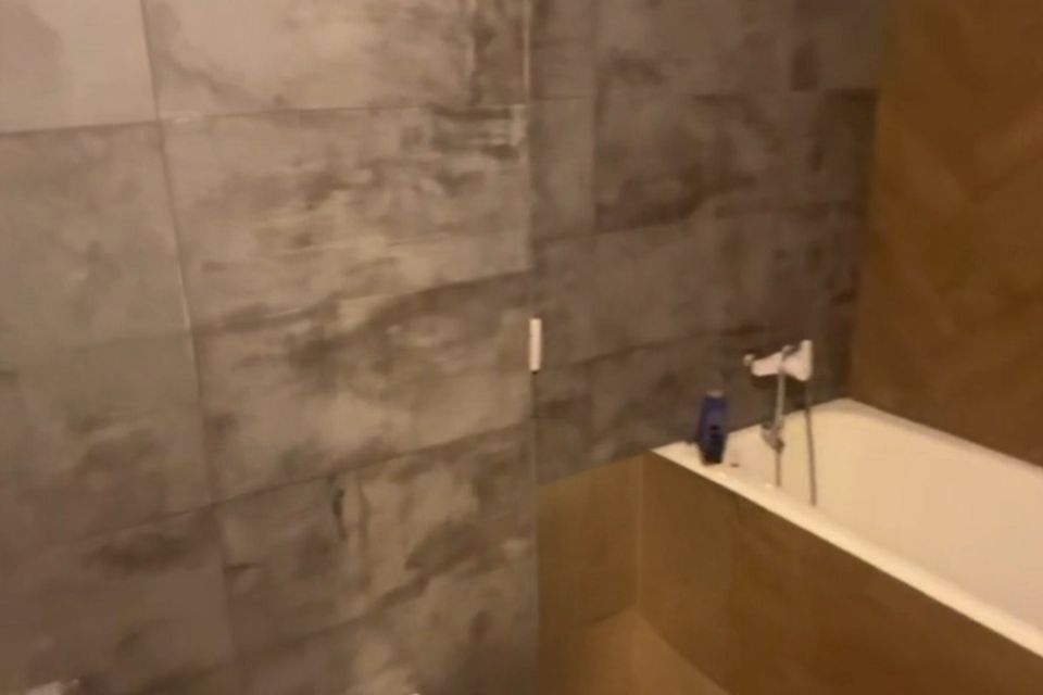 фото отбъекта