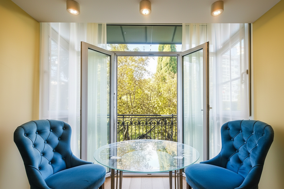 фото отбъекта