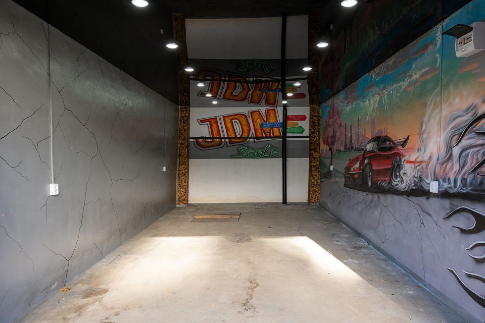 фото отбъекта