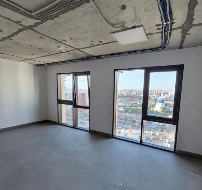 Продаётся 3-комнатная квартира, 92.1 м²